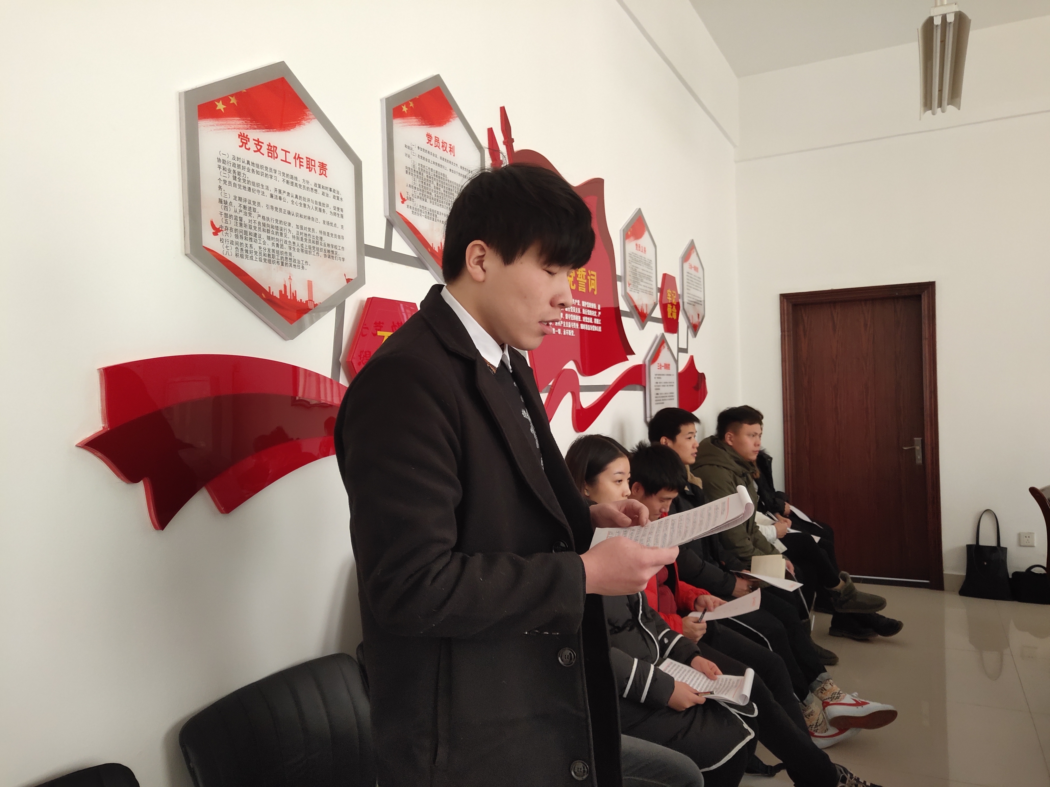 Cache_-639372f44ede1ea3..jpg Cache_-639372f44ede1ea3..jpg