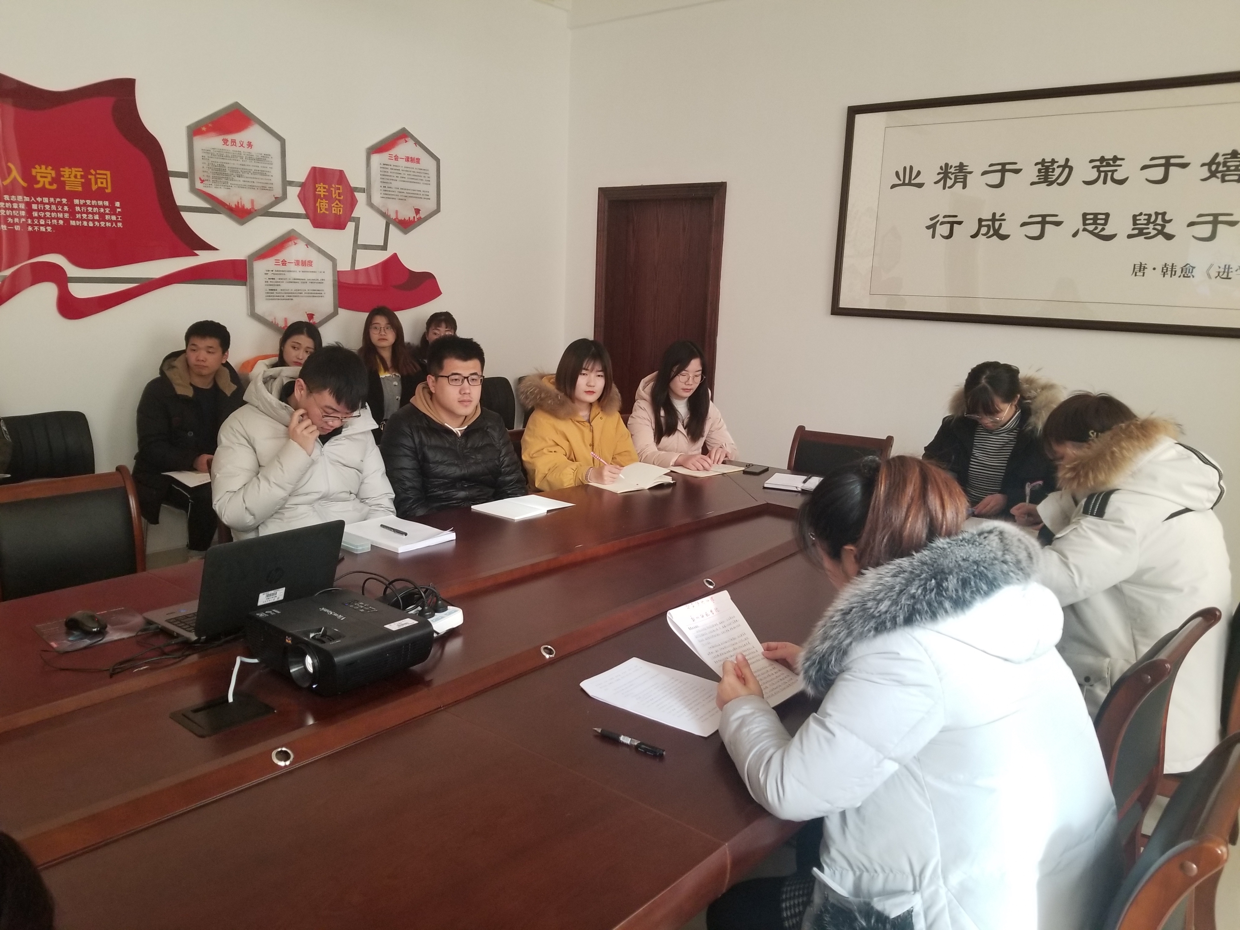 CD4E02FEB358516650EFE5E57E715BE3.jpg CD4E02FEB358516650EFE5E57E715BE3.jpg