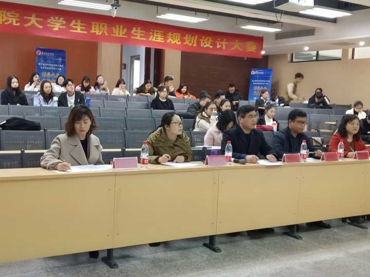 5323CCF310880593E1A79E96573AC4DA.jpg 5323CCF310880593E1A79E96573AC4DA.jpg