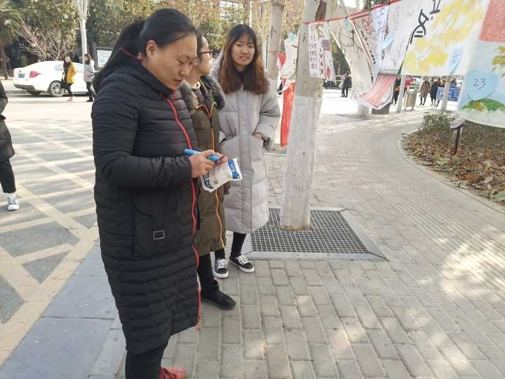 B88788AB8D0CBD792C493F62E984A5A1.jpg B88788AB8D0CBD792C493F62E984A5A1.jpg