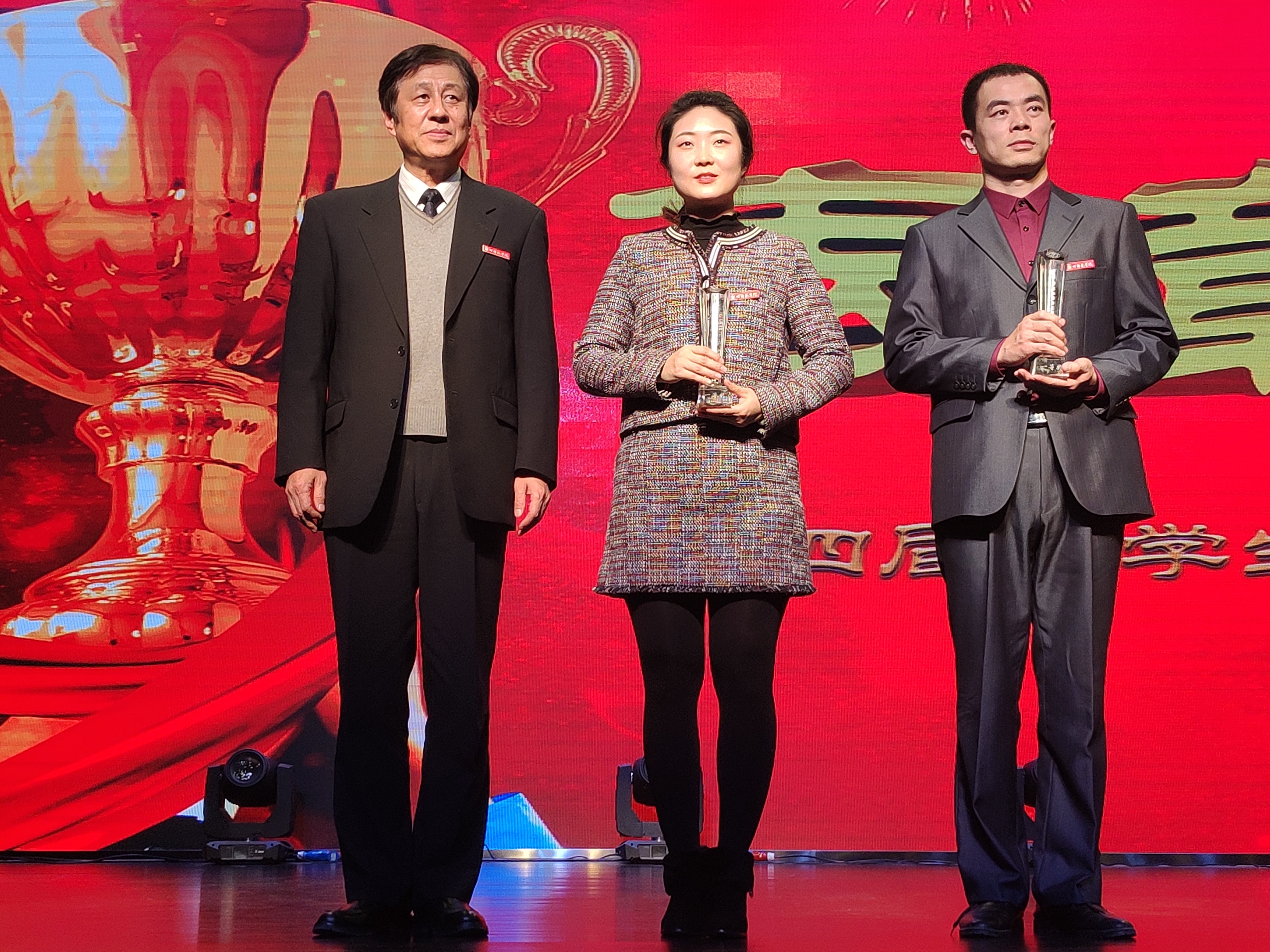 Cache_5fb6eebb90c9365e..jpg Cache_5fb6eebb90c9365e..jpg