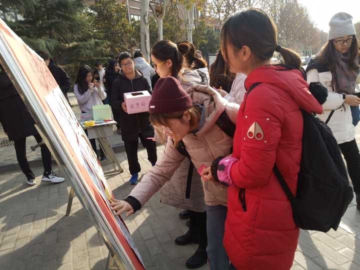 39870036227E61F682F9A7FEC8F72EBE.jpg 39870036227E61F682F9A7FEC8F72EBE.jpg