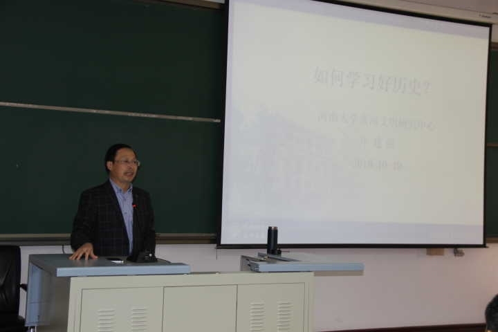 7FDA03880FFECD34D4F66F55B890C809.jpg 7FDA03880FFECD34D4F66F55B890C809.jpg