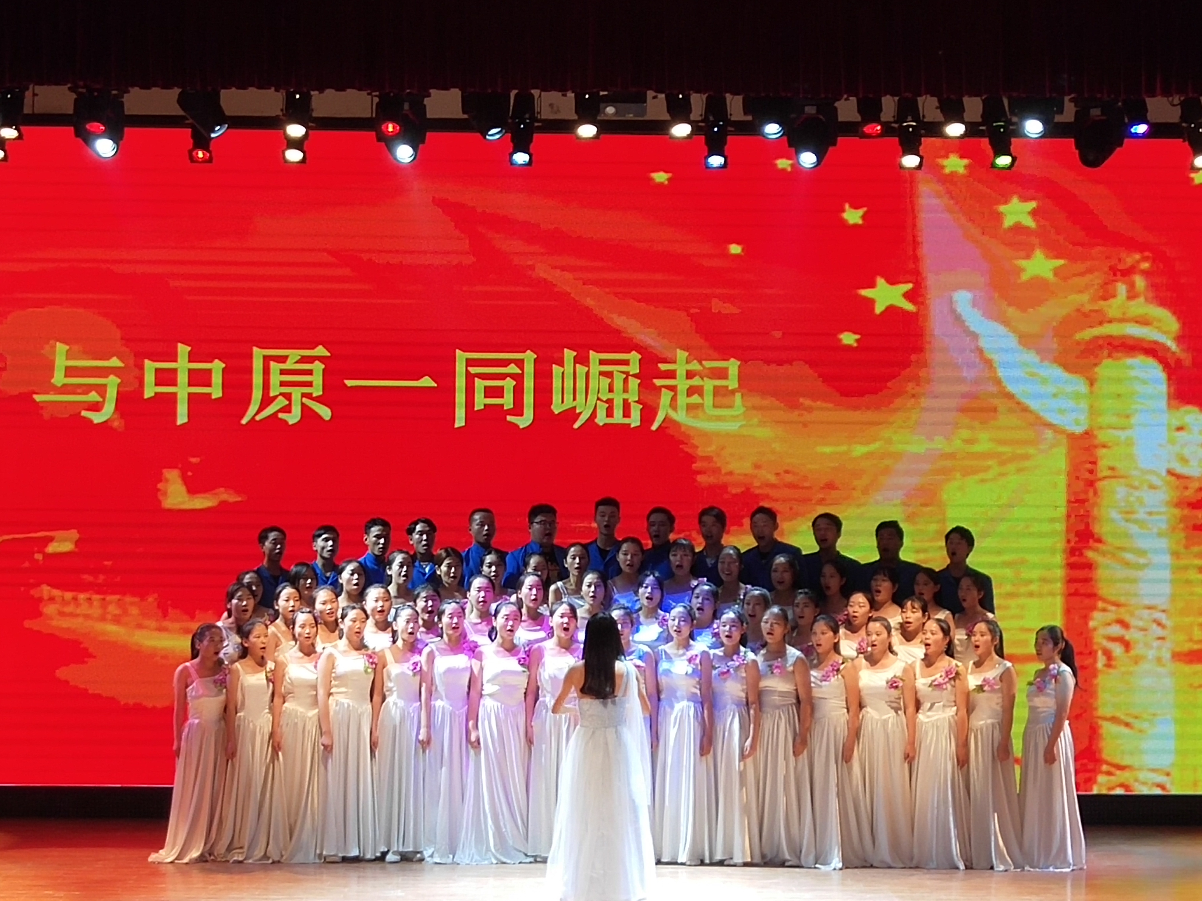 NY}S42[`RB3ERRJU7YA2NCK.jpg NY}S42[`RB3ERRJU7YA2NCK.jpg