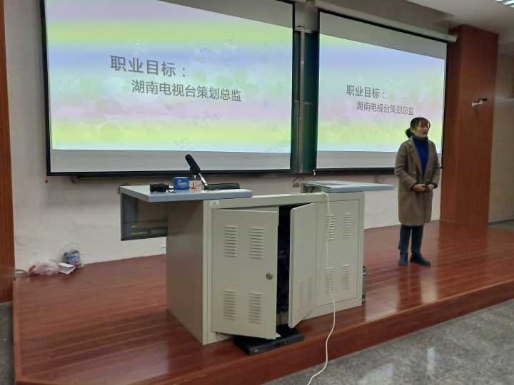 3FB93D04D4B640E0968CDB0F644CD0BA.jpg 3FB93D04D4B640E0968CDB0F644CD0BA.jpg