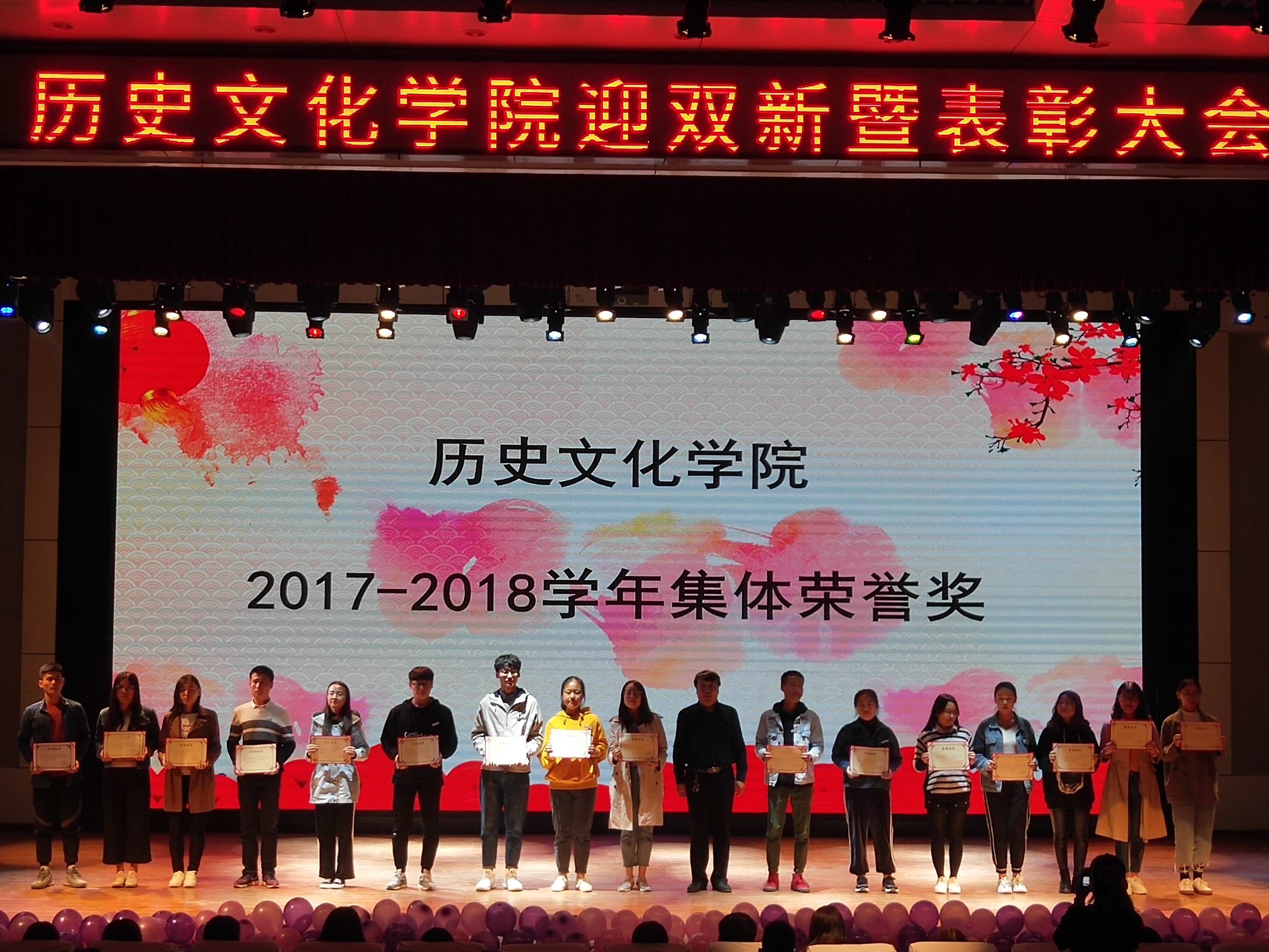 GRE@_S8%SI1E3~7~$~GC%EE.jpg GRE@_S8%SI1E3~7~$~GC%EE.jpg