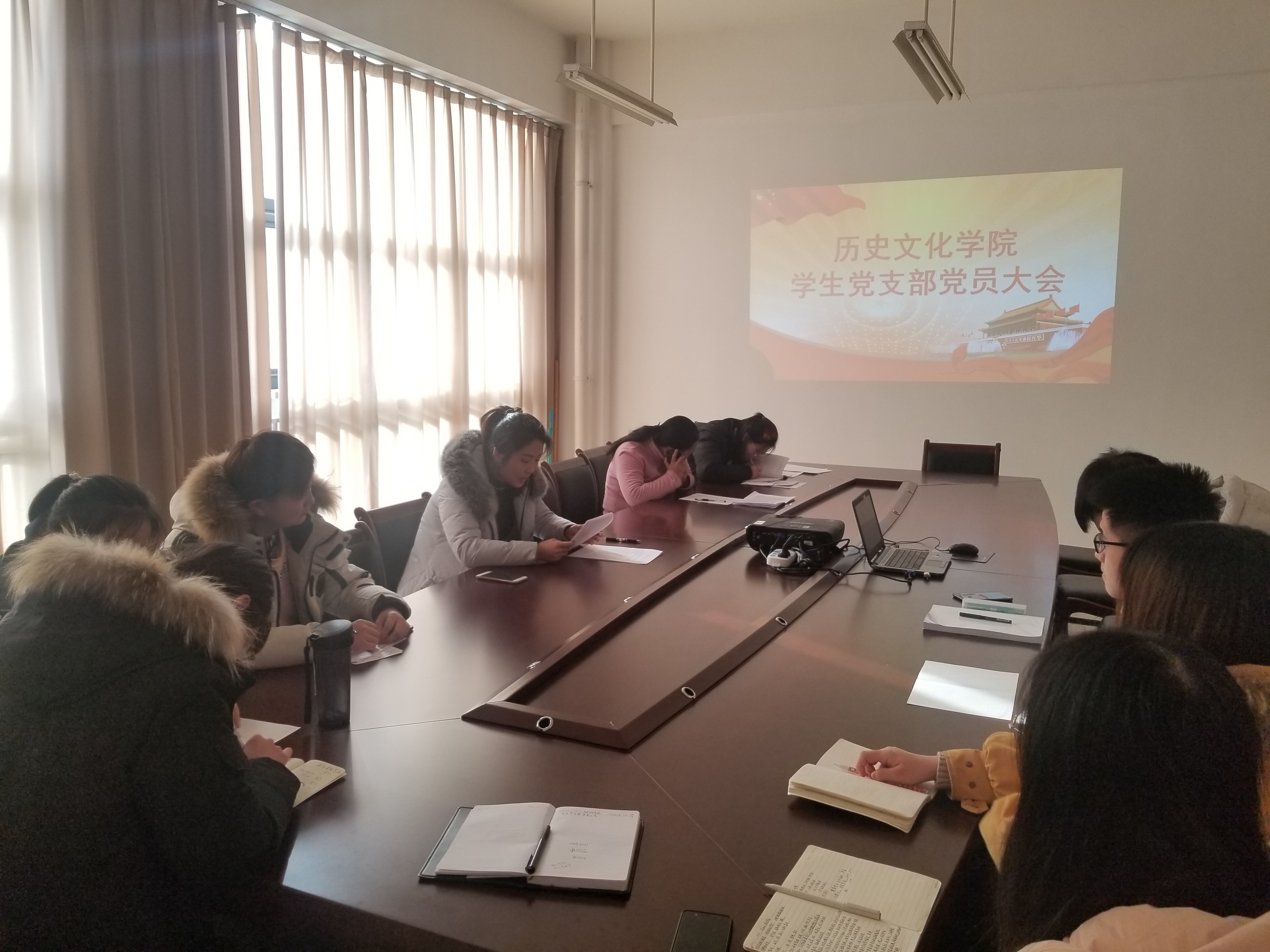 24FAC6972207D7FF05AAFF292656F47B.jpg 24FAC6972207D7FF05AAFF292656F47B.jpg