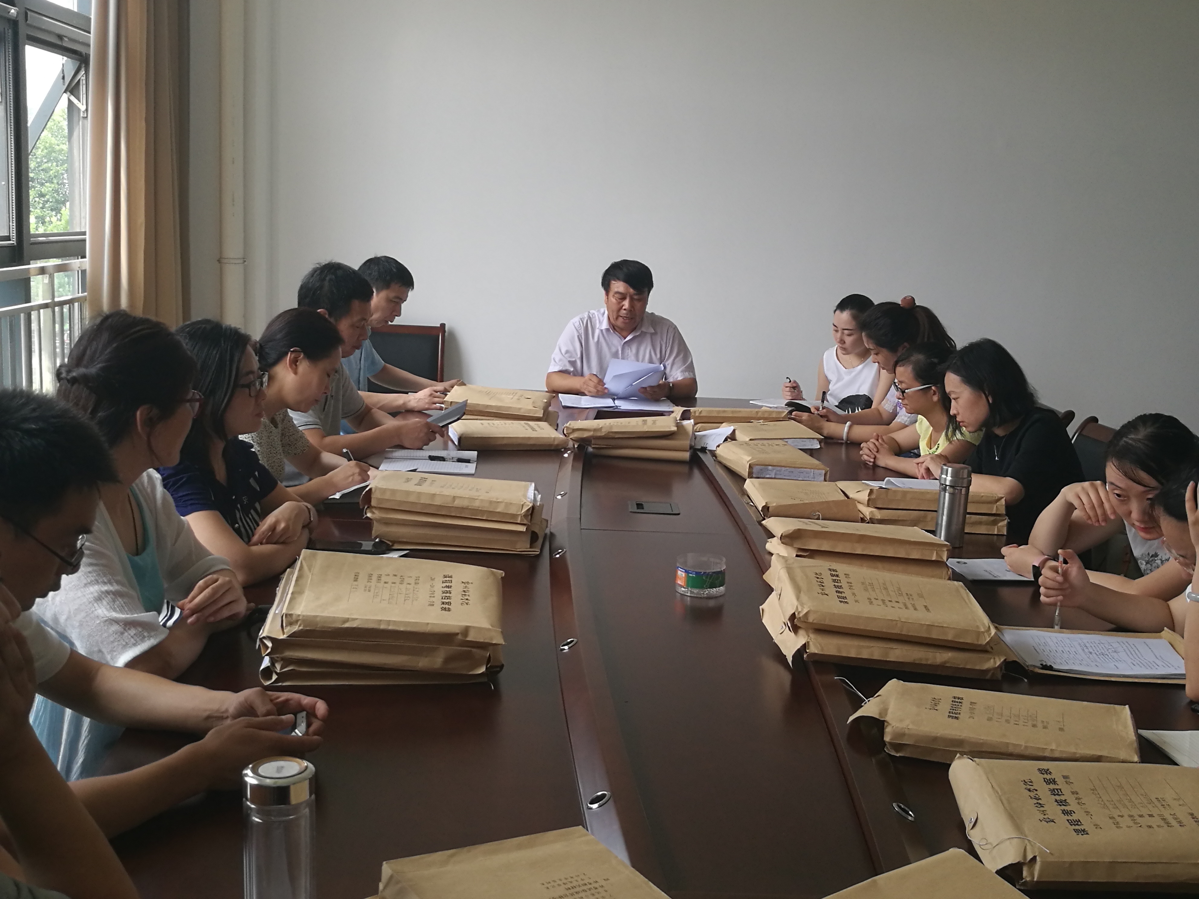 微信图片_20180806105130.jpg 微信图片_20180806105130.jpg