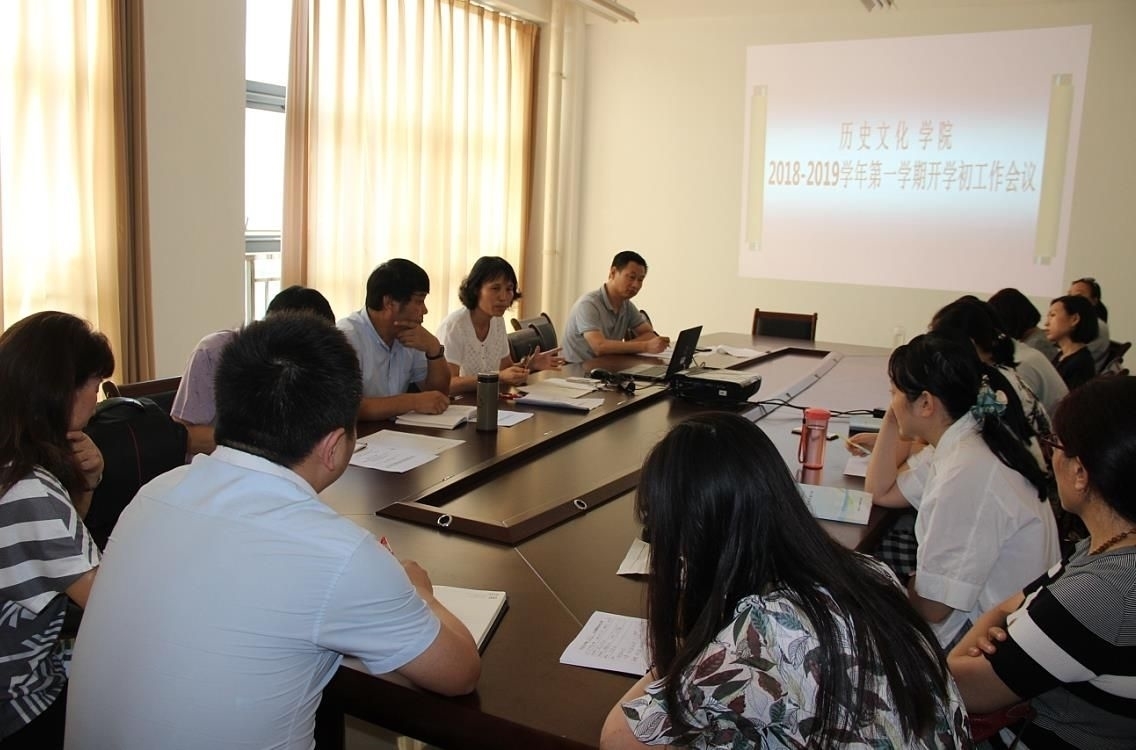 131804420064964827_10.jpg 131804420064964827_10.jpg