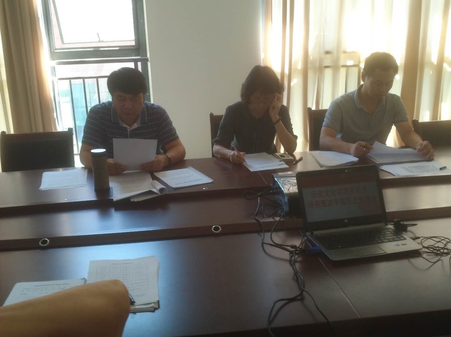 2A2AF5DDDF122DF2ACB2235B1D5B0098.jpg 2A2AF5DDDF122DF2ACB2235B1D5B0098.jpg