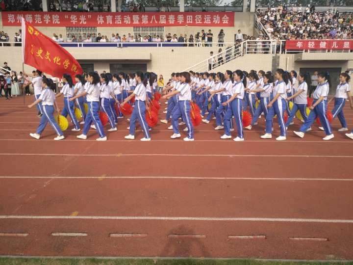 Cache_78b9a3913afa92ee..jpg Cache_78b9a3913afa92ee..jpg