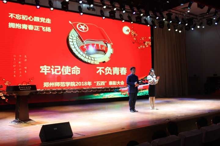 Cache_-245cf73c1e902846..jpg Cache_-245cf73c1e902846..jpg