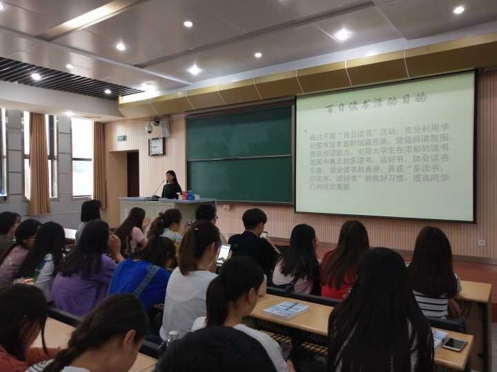 Cache_-11ac204fae5646d..jpg Cache_-11ac204fae5646d..jpg