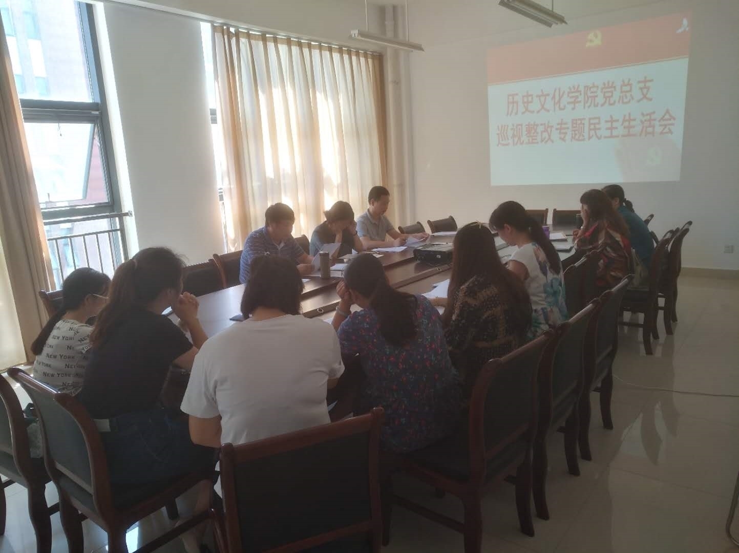 24BD06EFAB7179D940C3B18245AF0103.jpg 24BD06EFAB7179D940C3B18245AF0103.jpg