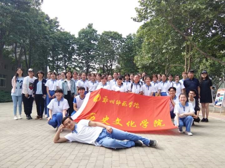 Cache_-67e54366a153f975..jpg Cache_-67e54366a153f975..jpg