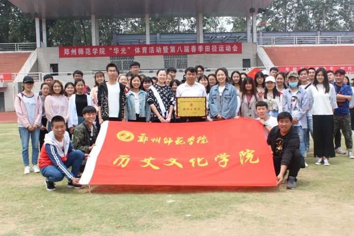 Cache_-152881fc7172f200..jpg Cache_-152881fc7172f200..jpg