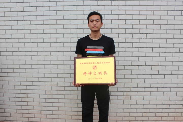 Cache_-1e93c9f083b89b5c..jpg Cache_-1e93c9f083b89b5c..jpg