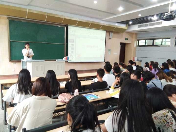 Cache_-705b46a387a0c2ec..jpg Cache_-705b46a387a0c2ec..jpg