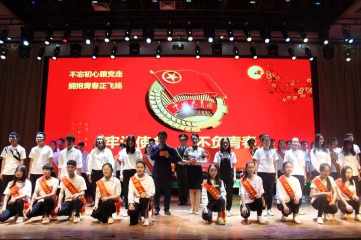 Cache_-50931659fb9792c..jpg Cache_-50931659fb9792c..jpg