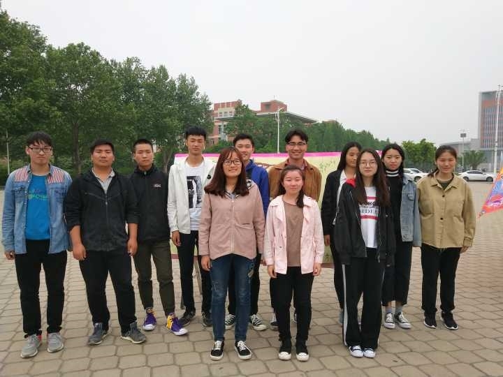 1fddb2e714602467.jpg 1fddb2e714602467.jpg