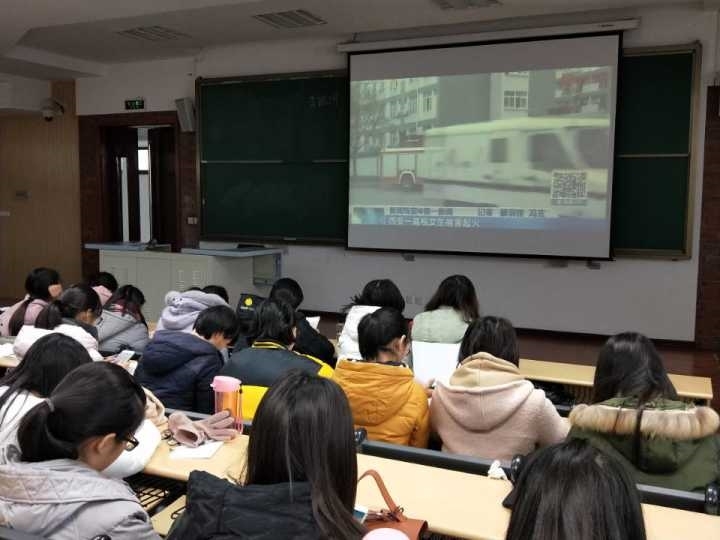 Cache_4c8b16ca9c0329f4..jpg Cache_4c8b16ca9c0329f4..jpg