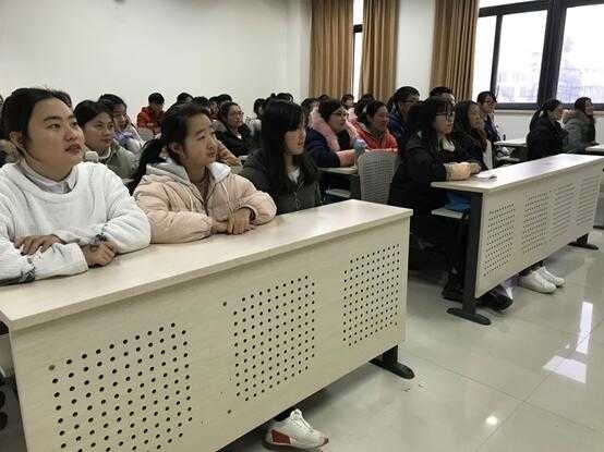 Cache_-40020d5ee5e3900a..jpg Cache_-40020d5ee5e3900a..jpg