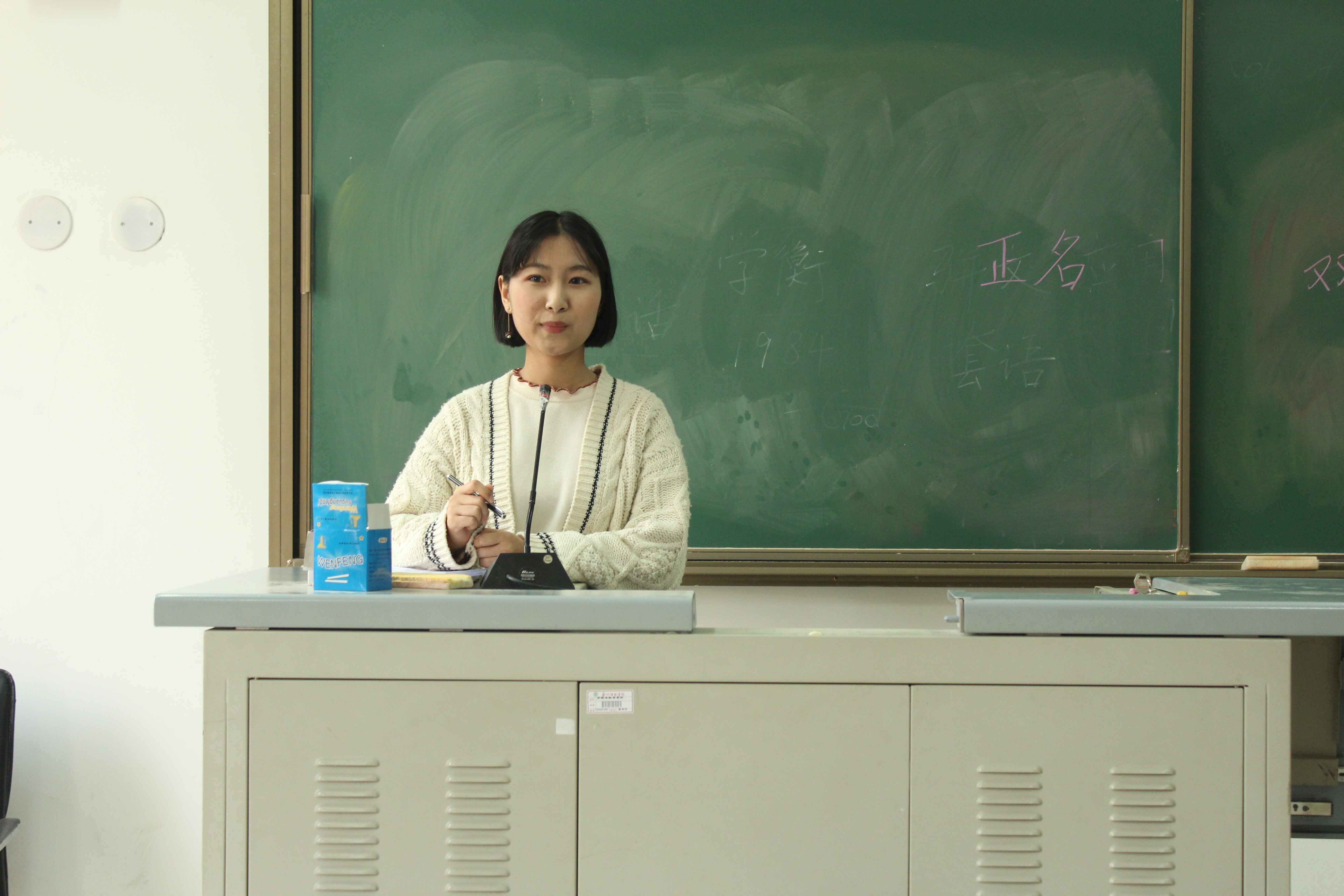 2f5941381e99f4fd.jpg 2f5941381e99f4fd.jpg