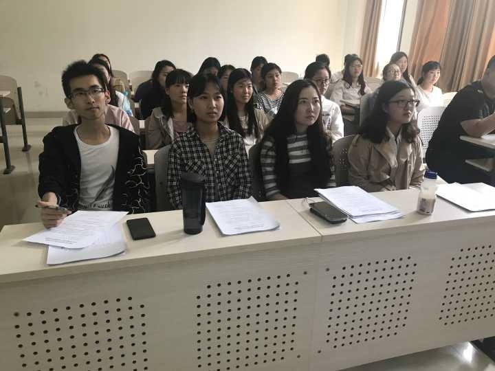 207b42b9339e9a58.jpg 207b42b9339e9a58.jpg