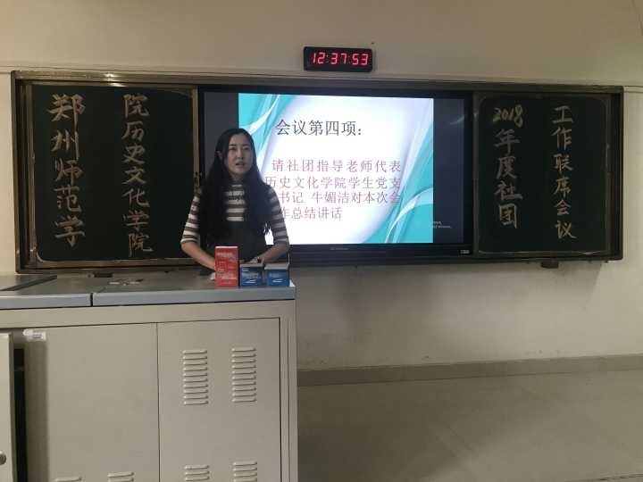 527b5511b161da0f.jpg 527b5511b161da0f.jpg