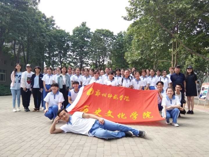 Cache_-67e54366a153f975..jpg Cache_-67e54366a153f975..jpg