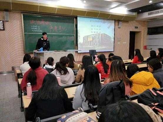 Cache_-22b5c81be7c1e0e4..jpg Cache_-22b5c81be7c1e0e4..jpg