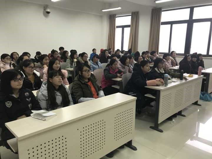 Cache_2e7c269f30fcf615..jpg Cache_2e7c269f30fcf615..jpg