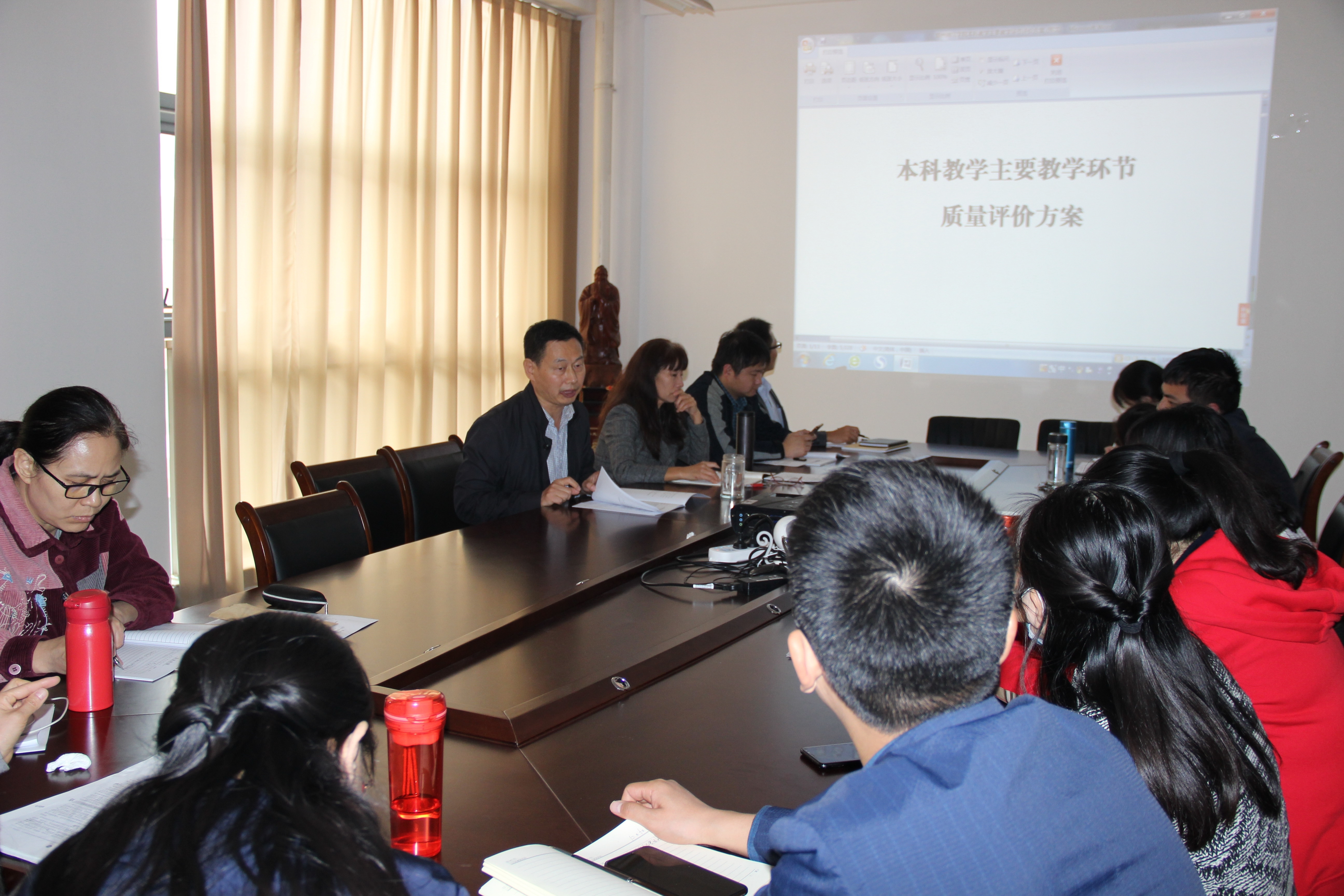 学习会照片1.jpg 学习会照片1.jpg