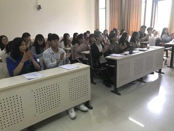 1e6ae61fd7bc1c6d.jpg 1e6ae61fd7bc1c6d.jpg