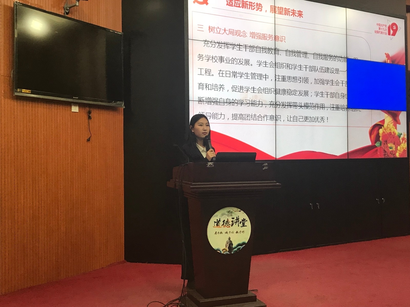 QQ图片20171227125607.jpg QQ图片20171227125607.jpg