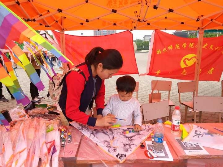 68d34bffbd882e9a.jpg 68d34bffbd882e9a.jpg