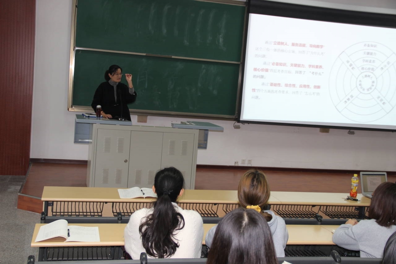 (PT2LO$BYK@OU0}AMN(6O1M.jpg (PT2LO$BYK@OU0}AMN(6O1M.jpg