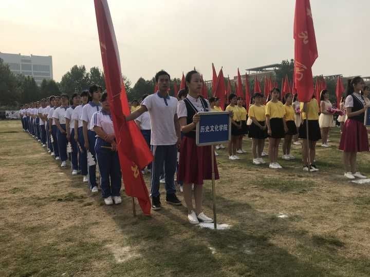 Cache_56585b9297381a63..jpg Cache_56585b9297381a63..jpg