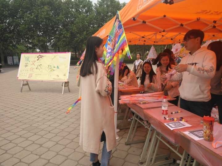 -76fc35a8bb72fed.jpg -76fc35a8bb72fed.jpg