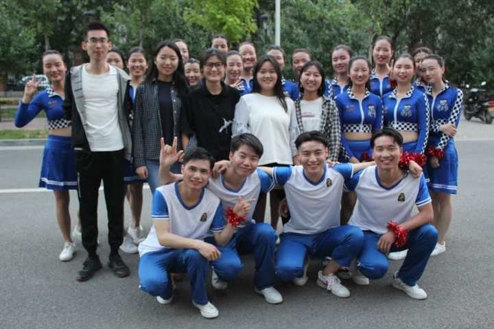 -35b11028ef9c7bd3.jpg -35b11028ef9c7bd3.jpg