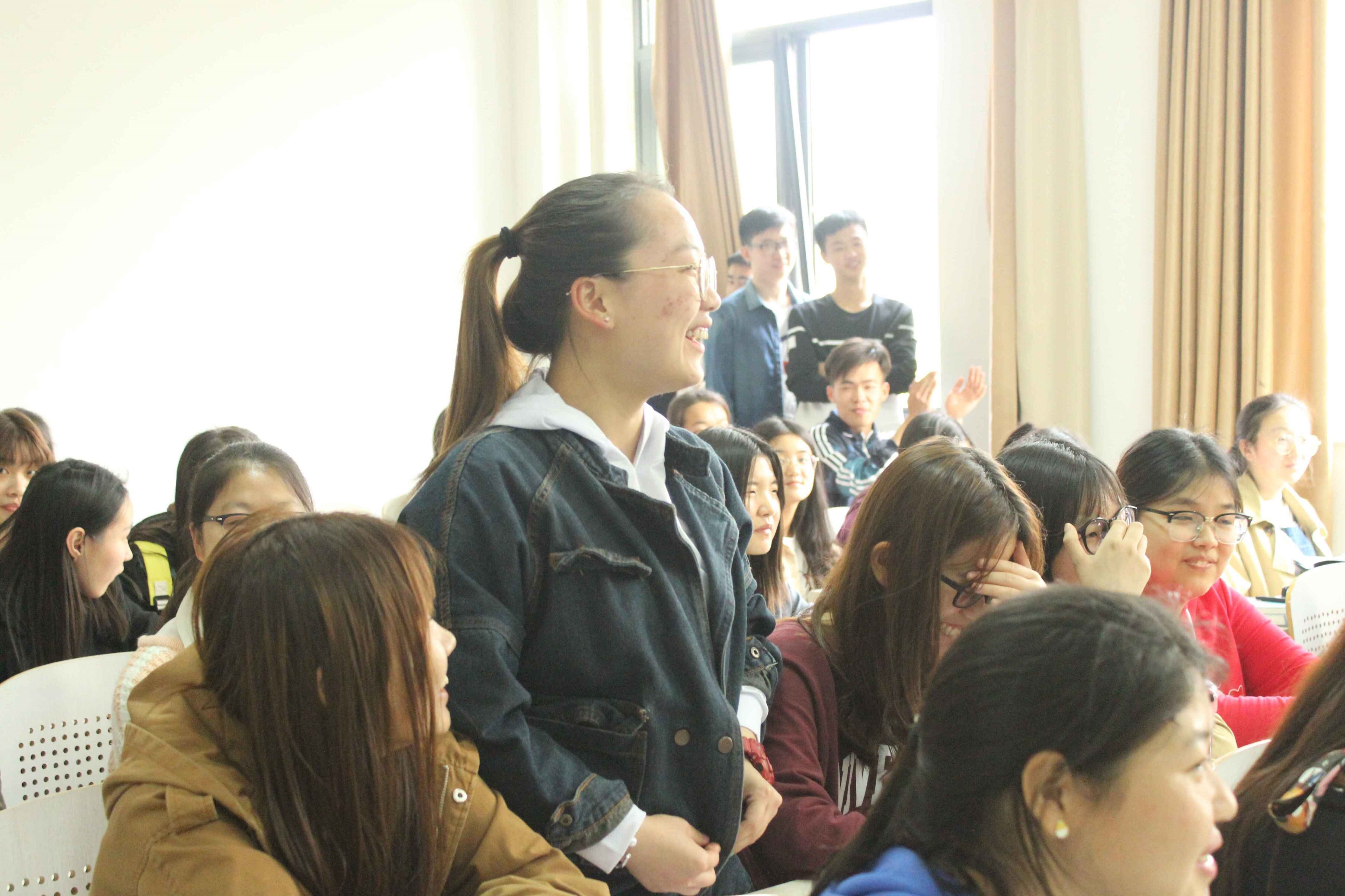 -c662e1866f51d9b.jpg -c662e1866f51d9b.jpg