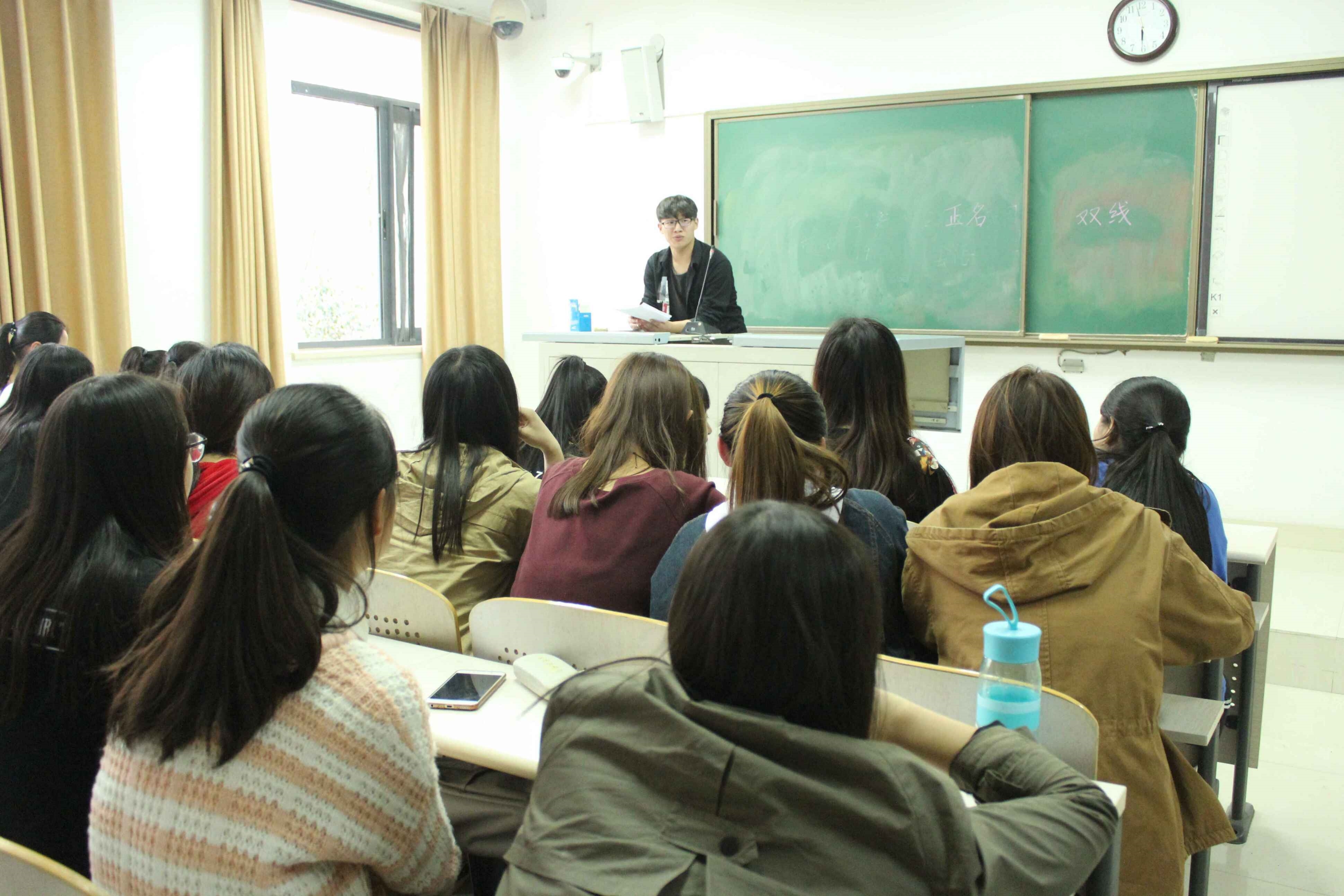 -230eabe6ade4b4e2.jpg -230eabe6ade4b4e2.jpg