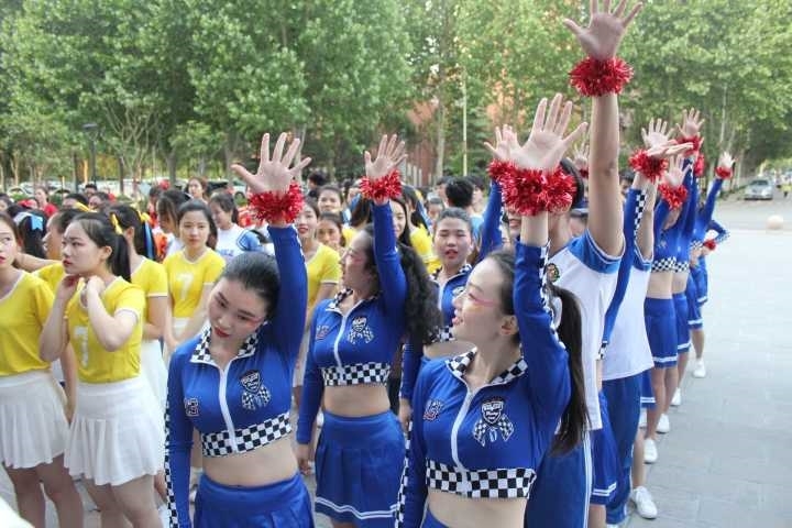 -626a61efacab1a7d.jpg -626a61efacab1a7d.jpg