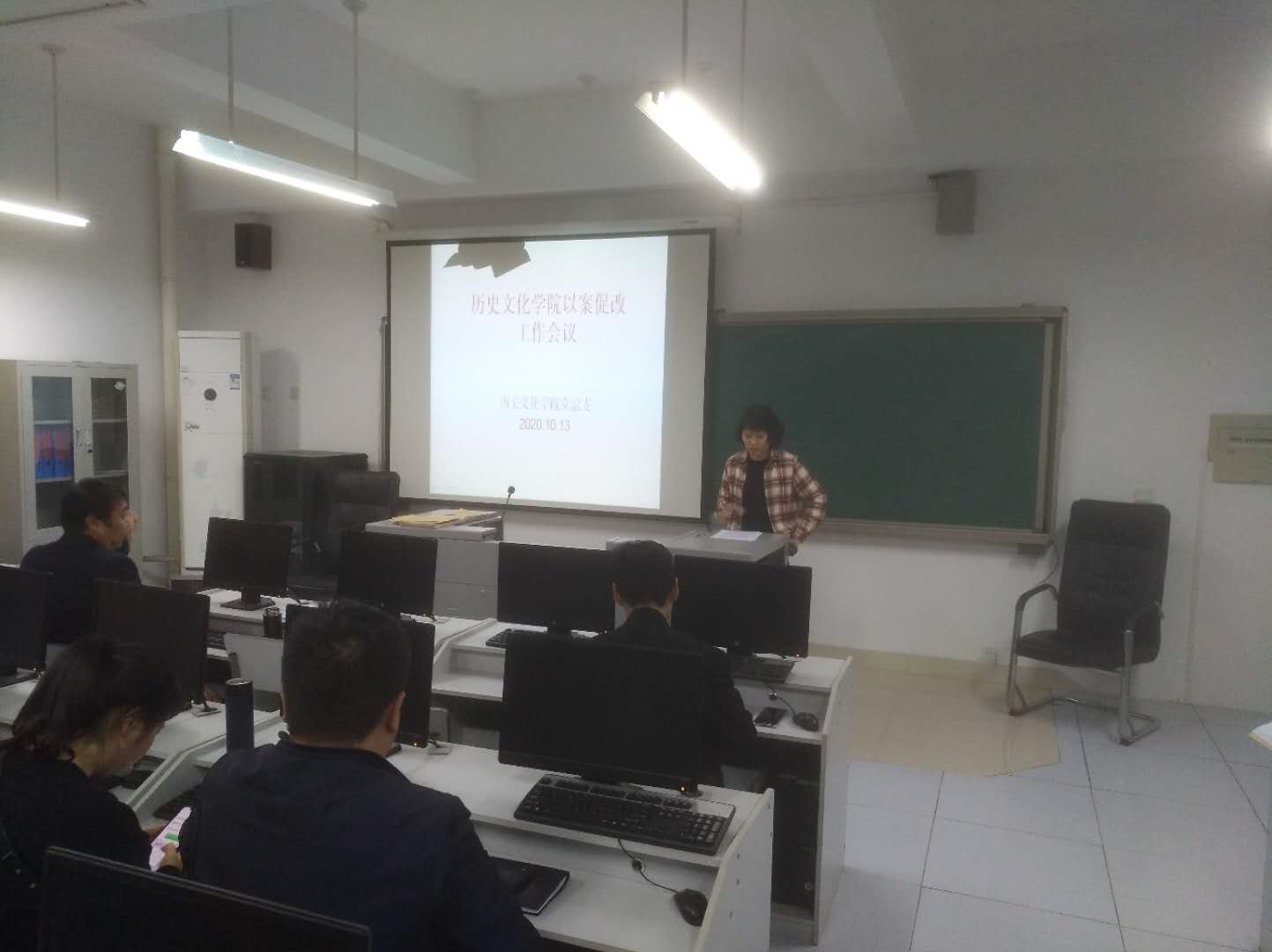 微信图片_20201013230250.jpg 微信图片_20201013230250.jpg