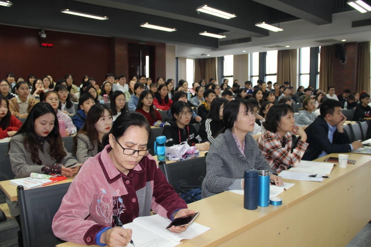 8@Y60RY[N6BG}USNL%HF}1I.jpg 8@Y60RY[N6BG}USNL%HF}1I.jpg