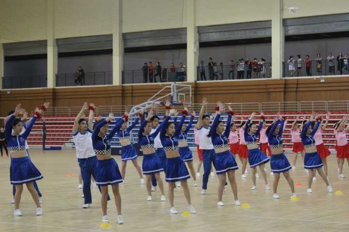 676c5368ffc7283a.jpg 676c5368ffc7283a.jpg