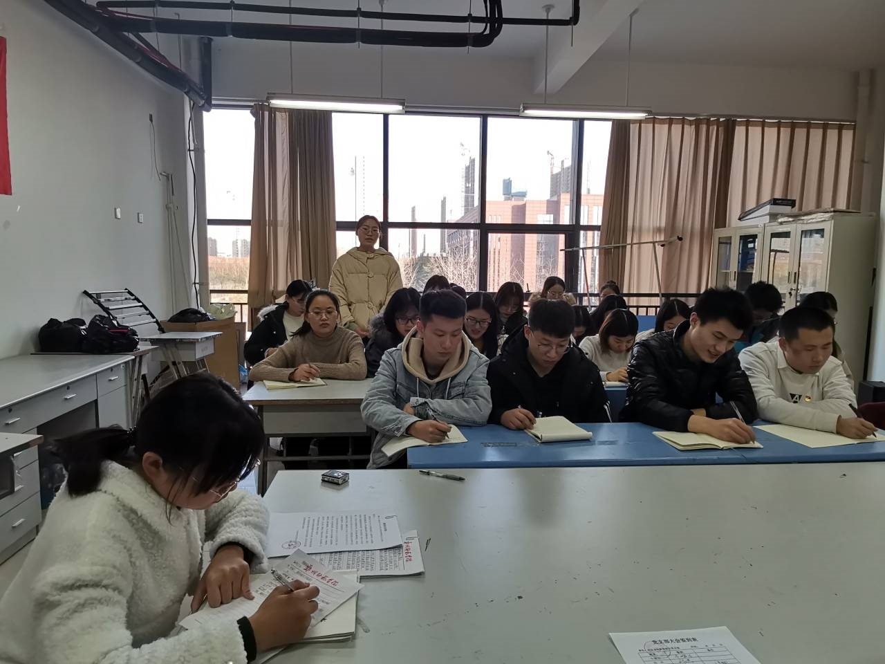 4662702EB653A2B19826E09C3BD7D126.jpg 4662702EB653A2B19826E09C3BD7D126.jpg