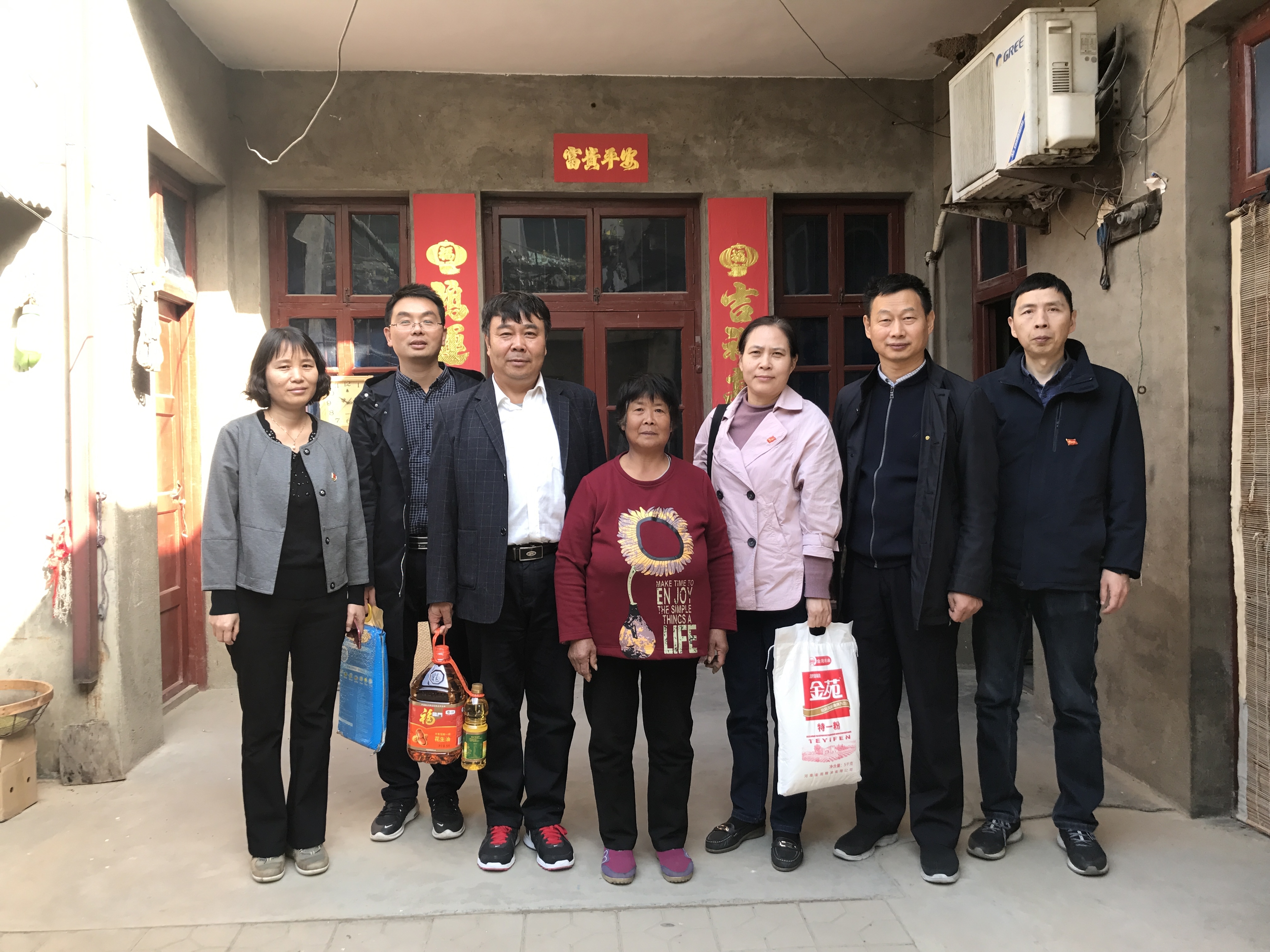 330a5f21008fd017e4a7425e113df98.jpg 330a5f21008fd017e4a7425e113df98.jpg