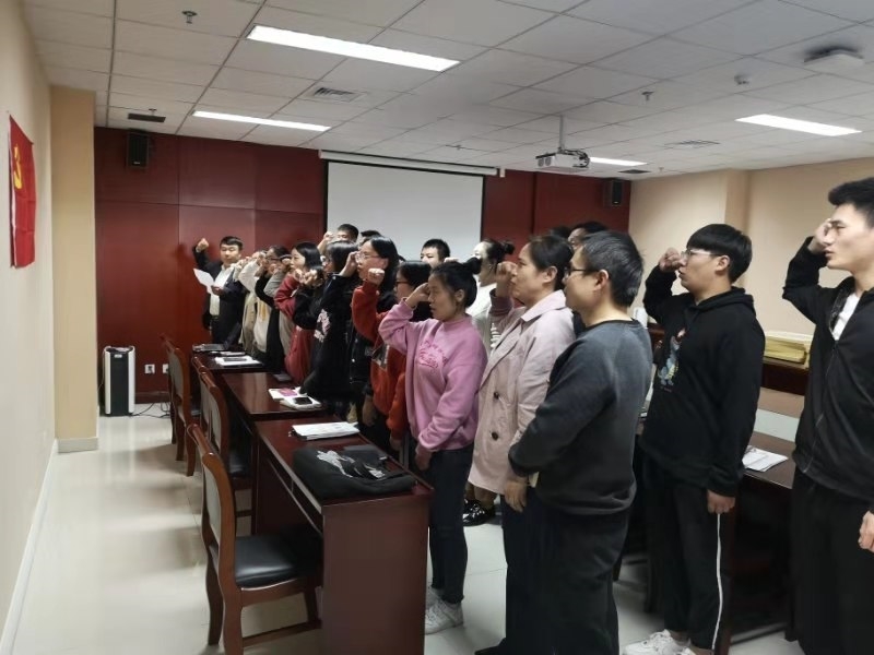 QQ图片20191101165454.jpg QQ图片20191101165454.jpg