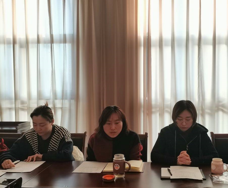 3673D1691F8875F71803EBB73AE36DCF.jpg 3673D1691F8875F71803EBB73AE36DCF.jpg